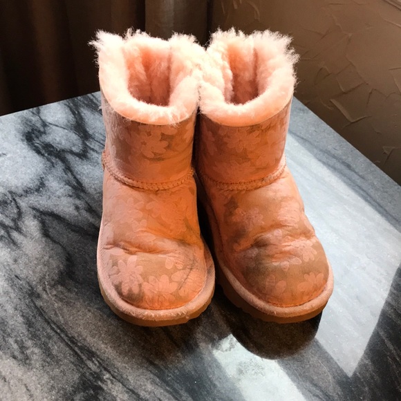 baby grooming kit boots